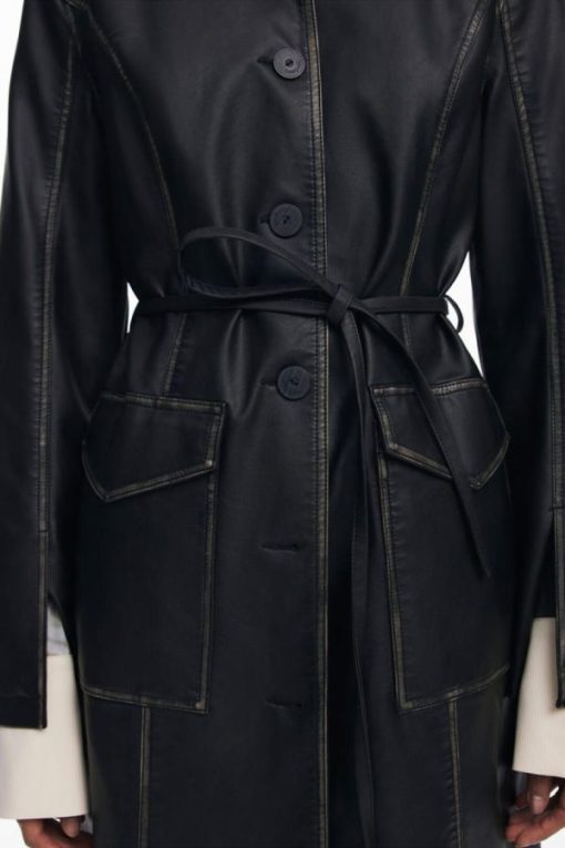 Theoutfithaus.shopaf7d787d76 7