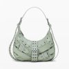 Theoutfithaus.shopafad2d69a9 1