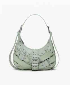 Theoutfithaus.shopafad2d69a9 1