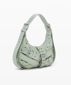 Theoutfithaus.shopafad2d69a9 2
