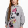 Theoutfithaus.shopafb46a014f 1