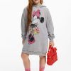 Theoutfithaus.shopafb46a014f 2
