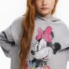 Theoutfithaus.shopafb46a014f 6