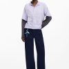 Theoutfithaus.shopb0471bd2c3 1