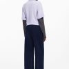 Theoutfithaus.shopb0471bd2c3 4