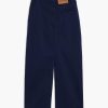 Theoutfithaus.shopb0471bd2c3 7