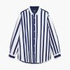 Theoutfithaus.shopb092366637 6
