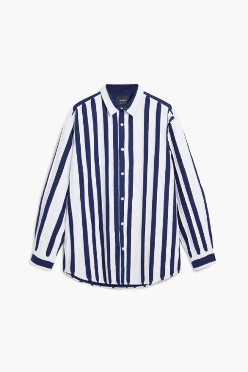 Theoutfithaus.shopb092366637 6