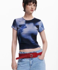 Theoutfithaus.shopb0b1f7607f 1