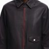 Theoutfithaus.shopb117a842a7 4