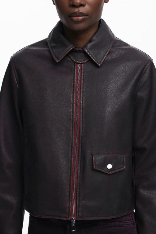 Theoutfithaus.shopb117a842a7 4