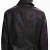 Theoutfithaus.shopb117a842a7 6