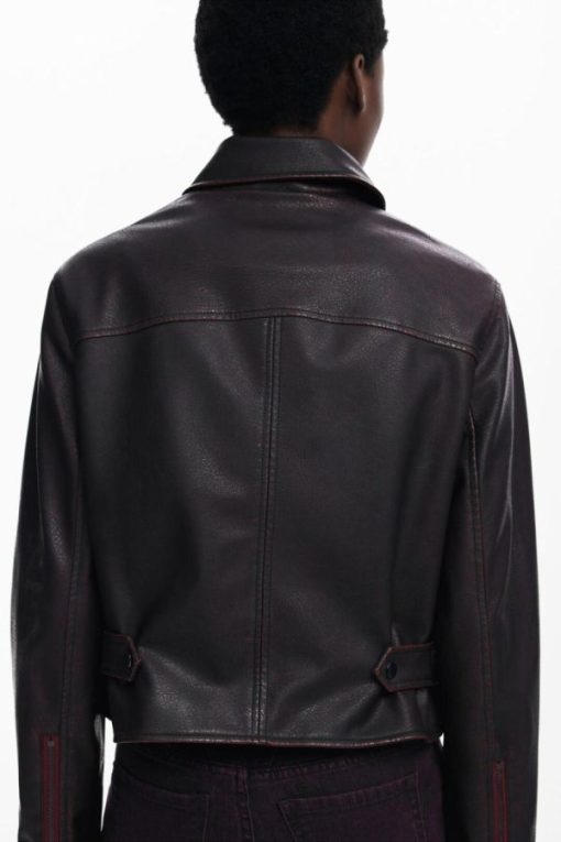 Theoutfithaus.shopb117a842a7 6