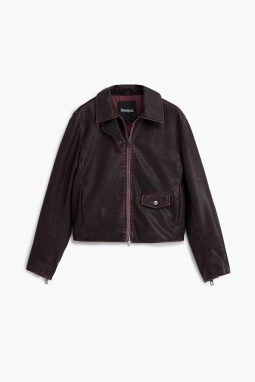 Theoutfithaus.shopb117a842a7 8