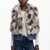 Theoutfithaus.shopb12fbe7620 1
