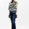 Theoutfithaus.shopb12fbe7620 2