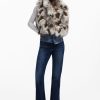 Theoutfithaus.shopb12fbe7620 3