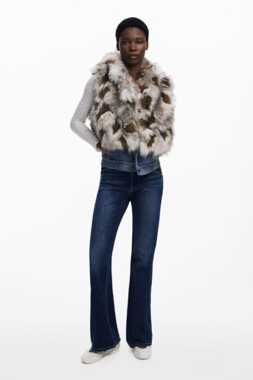 Theoutfithaus.shopb12fbe7620 3