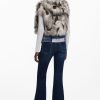 Theoutfithaus.shopb12fbe7620 5