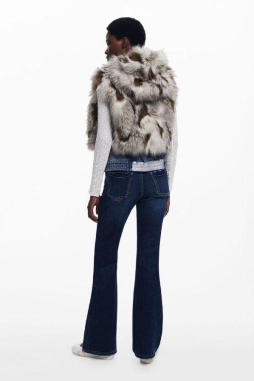 Theoutfithaus.shopb12fbe7620 5