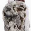 Theoutfithaus.shopb12fbe7620 6