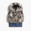 Theoutfithaus.shopb12fbe7620 8
