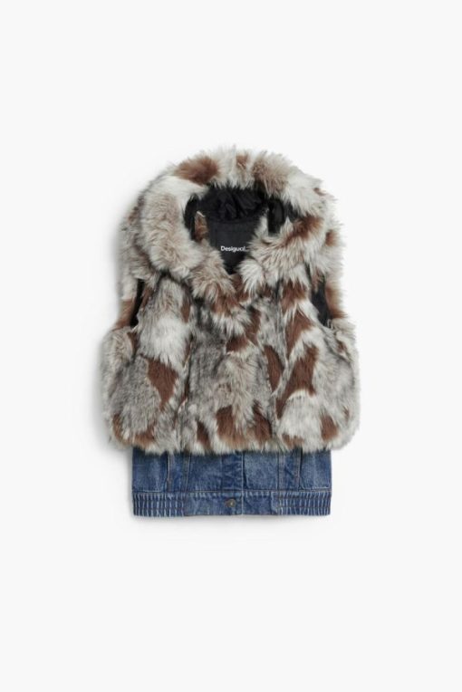 Theoutfithaus.shopb12fbe7620 8
