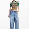 Theoutfithaus.shopb136281a89 2