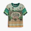 Theoutfithaus.shopb136281a89 6