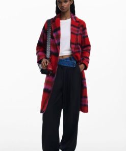 Theoutfithaus.shopb15c62a827 1