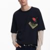Theoutfithaus.shopb1e331510d 1