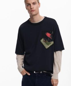 Theoutfithaus.shopb1e331510d 1