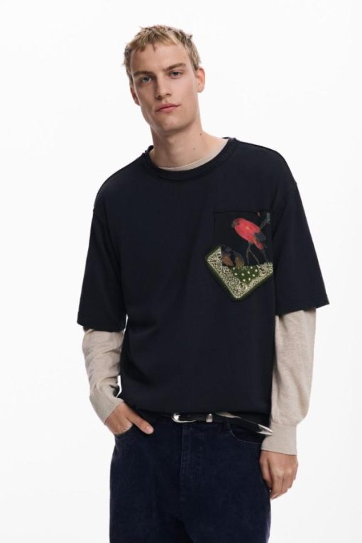 Theoutfithaus.shopb1e331510d 1