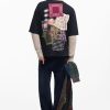Theoutfithaus.shopb1e331510d 4