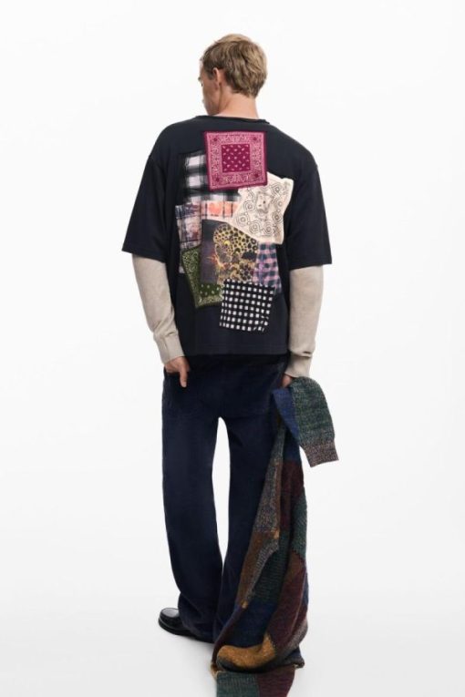 Theoutfithaus.shopb1e331510d 4