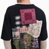 Theoutfithaus.shopb1e331510d 5