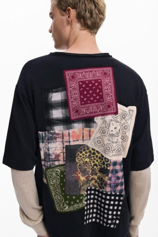 Theoutfithaus.shopb1e331510d 5