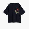 Theoutfithaus.shopb1e331510d 7