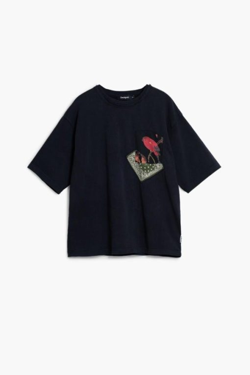 Theoutfithaus.shopb1e331510d 7