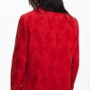 Theoutfithaus.shopb248d62b64 6
