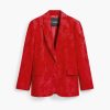 Theoutfithaus.shopb248d62b64 7