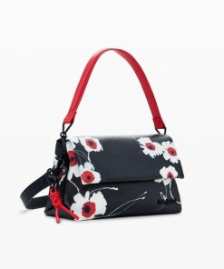 Theoutfithaus.shopb2bc789af0 2