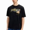 Theoutfithaus.shopb3478a24dc 2