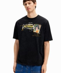 Theoutfithaus.shopb3478a24dc 2