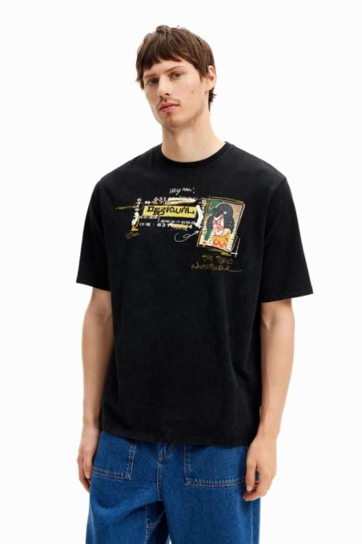 Theoutfithaus.shopb3478a24dc 2