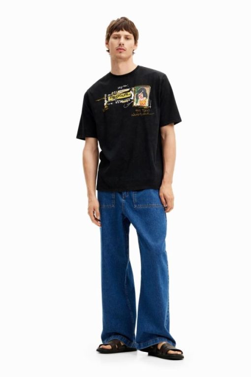 Theoutfithaus.shopb3478a24dc 3