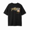 Theoutfithaus.shopb3478a24dc 6