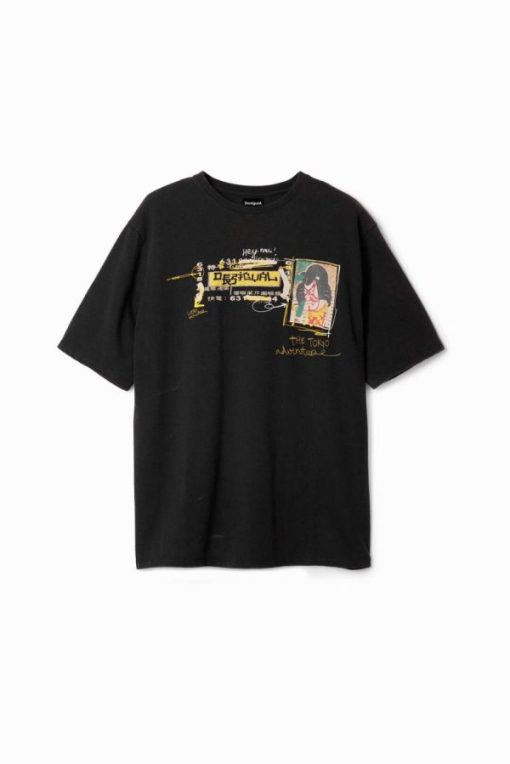 Theoutfithaus.shopb3478a24dc 6