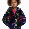 Theoutfithaus.shopb3e7057d61 1