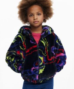 Theoutfithaus.shopb3e7057d61 1